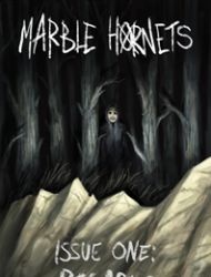 Marble Hornets