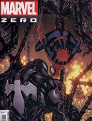 Marvel Zero