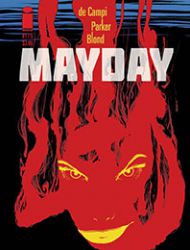 Mayday (2016)