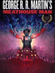 Meathouse Man