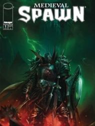 Medieval Spawn
