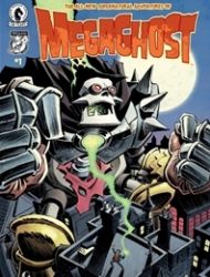 MegaGhost (2026)