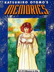 Memories (1992)