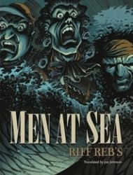 Men At Sea