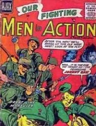 Men in Action (1957)