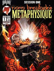 Metaphysique (1995)