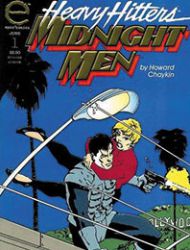 Midnight Men