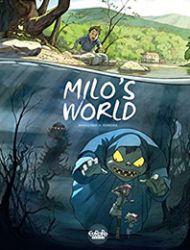 Milo's World
