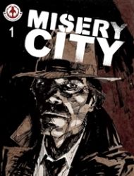 Misery City