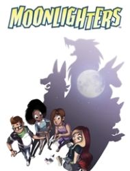 Moonlighters