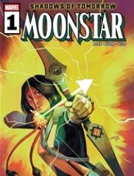 Moonstar
