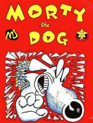 Morty the Dog (1991)