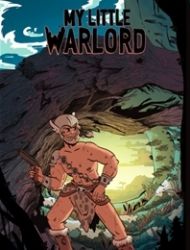 My Little Warlord