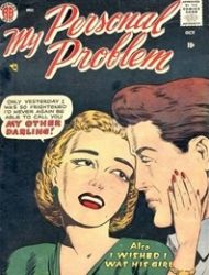 My Personal Problem (1957)