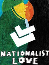 Nationalist Love