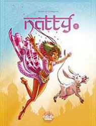 Natty
