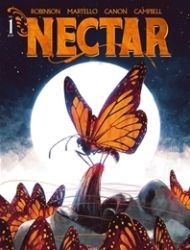 Nectar