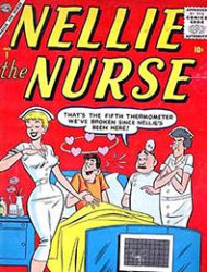 Nellie The Nurse (1957)
