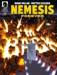 Nemesis: Forever