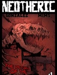 Neotheric