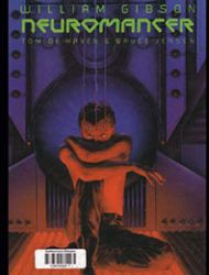 Neuromancer