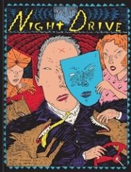 Night Drive