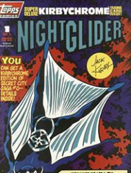 Night Glider