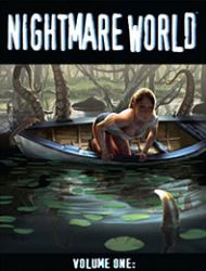 Nightmare World