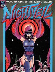 Nightveil (2003)