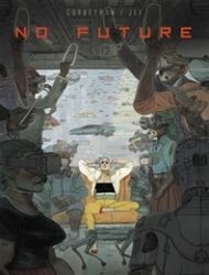 No Future