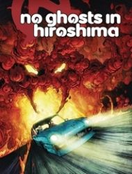 No Ghosts In Hiroshima