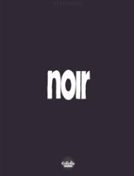 Noir (2017)