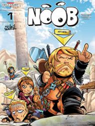 Noob