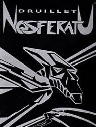 Nosferatu (1991)