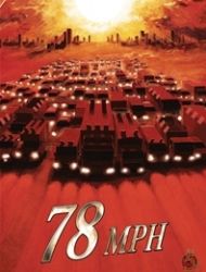 78 MPH
