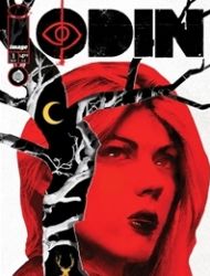 Odin