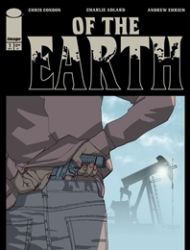 Of the Earth