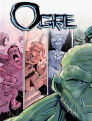 Ogre