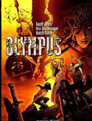 Olympus (2005)