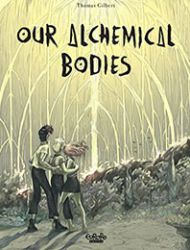 Our Alchemical Bodies