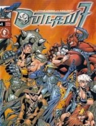 Outlaw 7