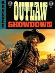 Outlaw Showdown