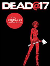 [email protected] : The Complete Collection