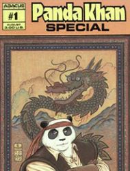 Panda Khan Special