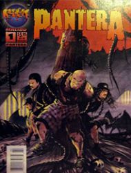 Pantera