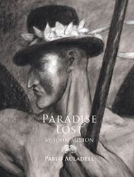 Paradise Lost: A Graphic Novel
