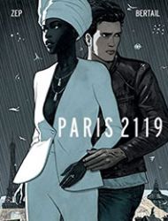 Paris 2119