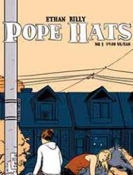 Pope Hats