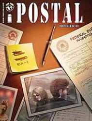 Postal: FBI Dossier