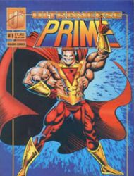 Prime (1993)